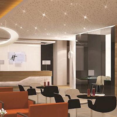 Express - Hotel