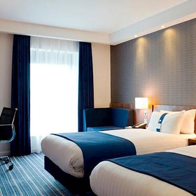 Nobel Palace Hotel