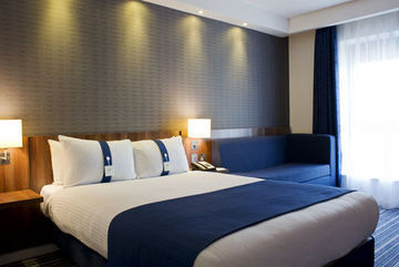 Hotel Express - 4*