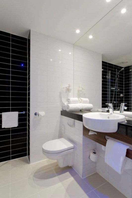Hotel Nobel Palace 4*