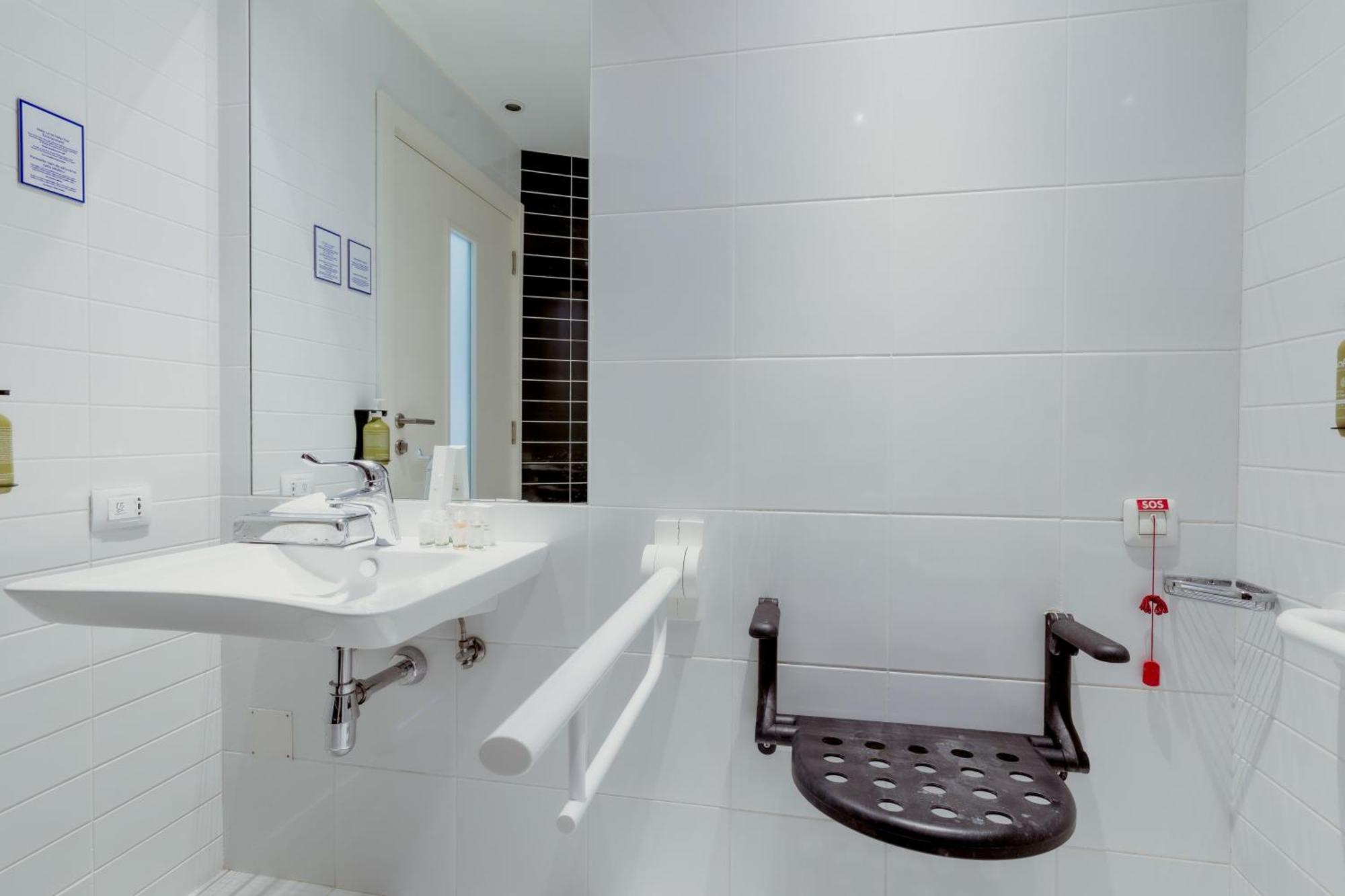 Nobel Palace 4*