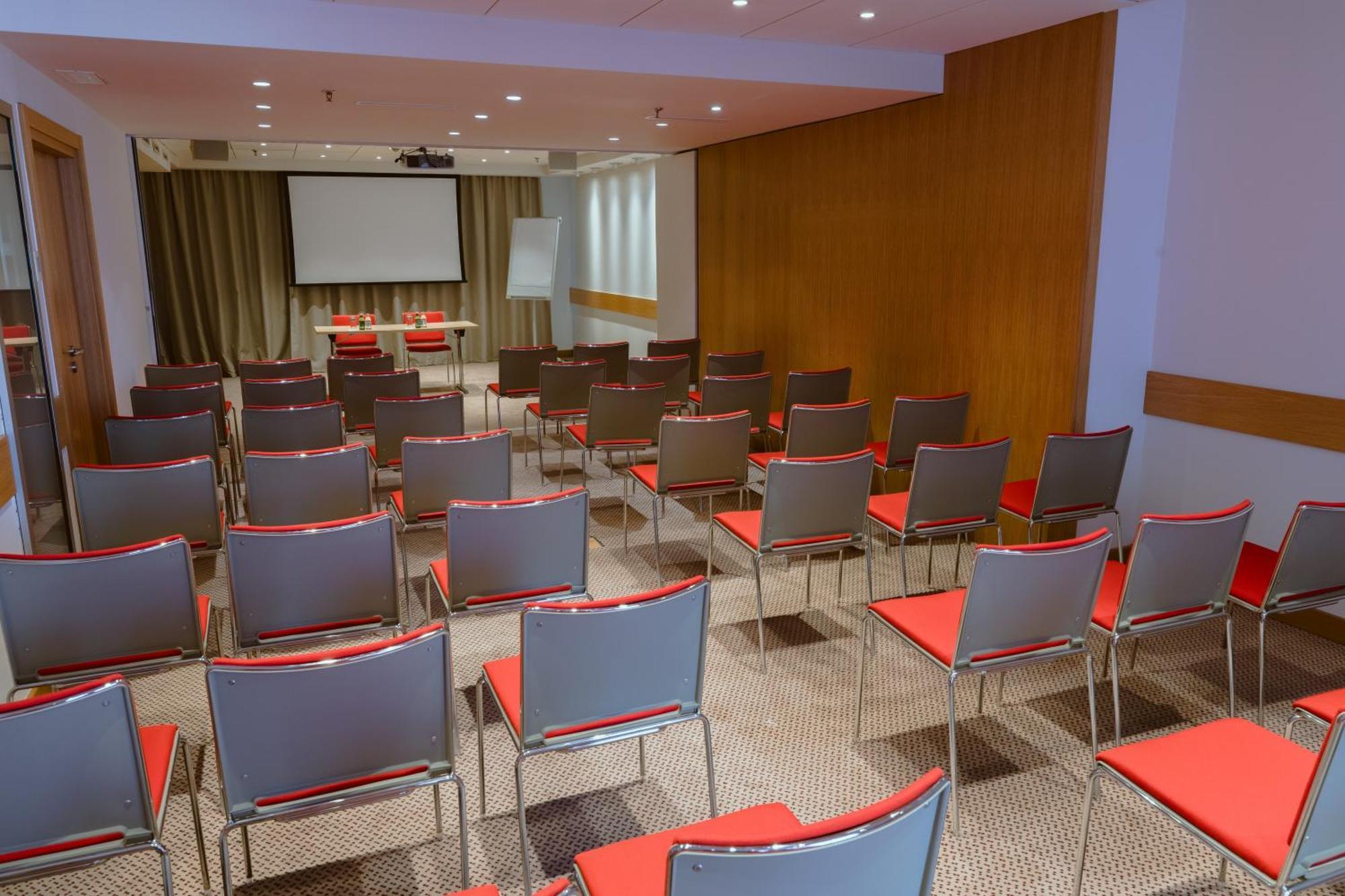 Express - 4* Belgrad