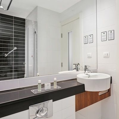 Nobel Palace Hotel Belgrade