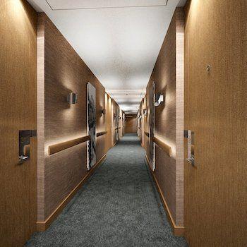 Nobel Palace 4* Belgrad