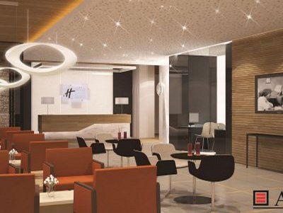 Express - Hotel Belgrad